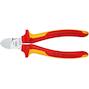 knipex_7026160_3
