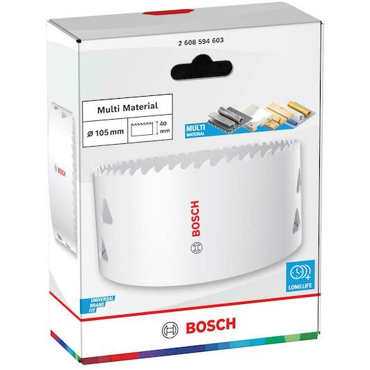 bosch_2608594603_2