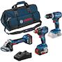 bosch_0615990n31