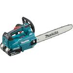 makita_duc406z001_2