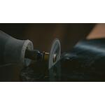 dremel_2615s409jb