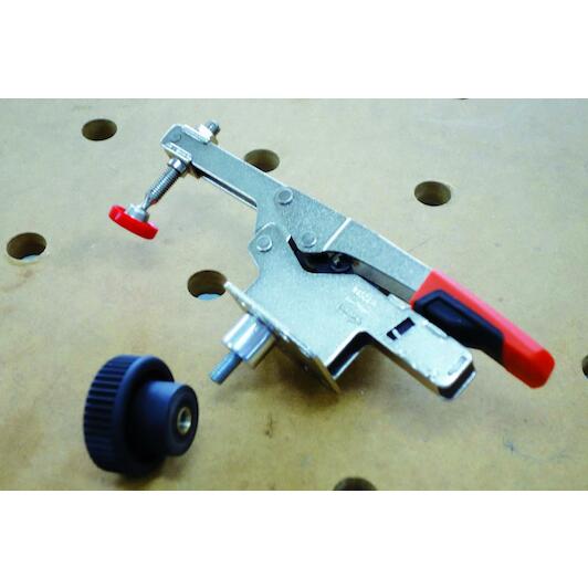 bessey_stc_hh50_t20