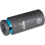 makita_e_16520