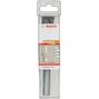 bosch_2608585744