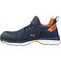 puma_900132553521_46_2