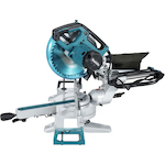 makita_ls1110f