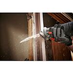 milwaukee_48005706_3