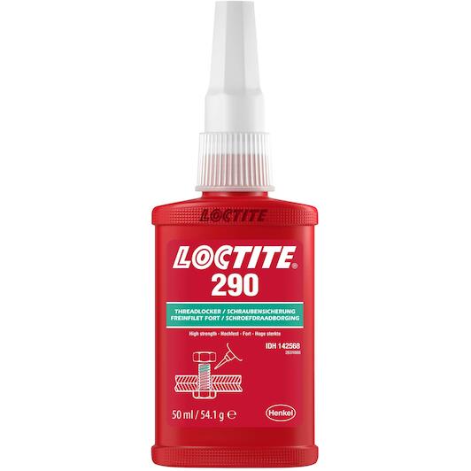 loctite_142568