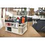 festool_205518_4