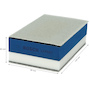 bosch_2608901635_4