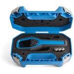 skf_tkrs21_2