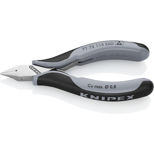 knipex_7772115esd