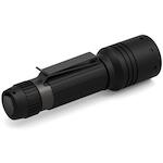 ledlenser_502210_2