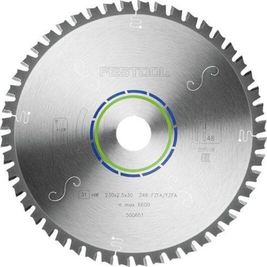 festool_500651