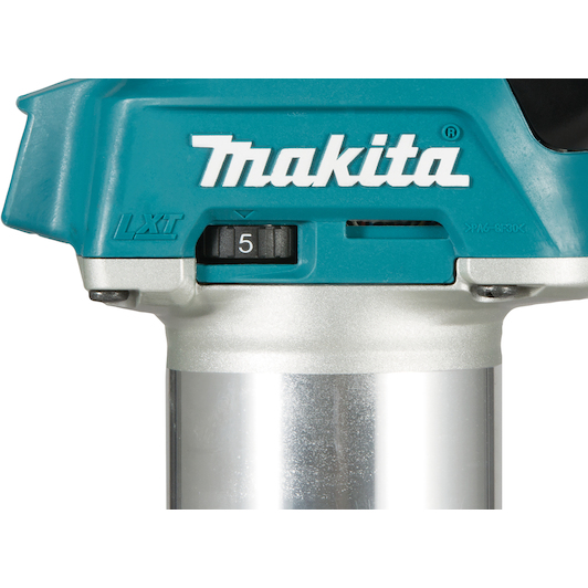 makita_drt50zj_10