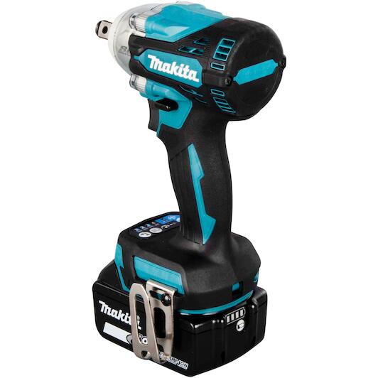 makita_dtw300t1j_4