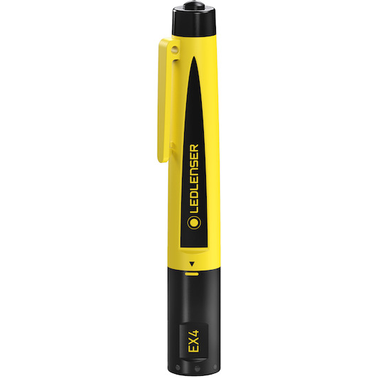 ledlenser_500682_2