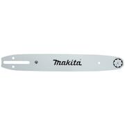 makita_191g16_9
