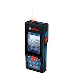 bosch_0601072z00