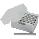 stanley_1_tra706_5t