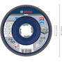 bosch_2608619208_3