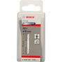 bosch_2608597599
