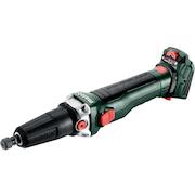 metabo_600826850