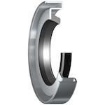 skf_17617