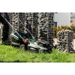 metabo_601716850_3