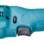 makita_dfl404fz_22