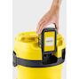 karcherhomegarden_16285000_4