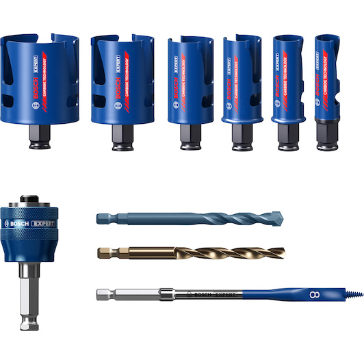 bosch_2608900490