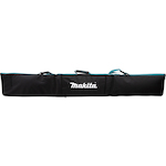 makita_e_05664