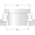 skf_51260m_3