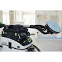 festool_205274