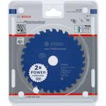 bosch_2608644530