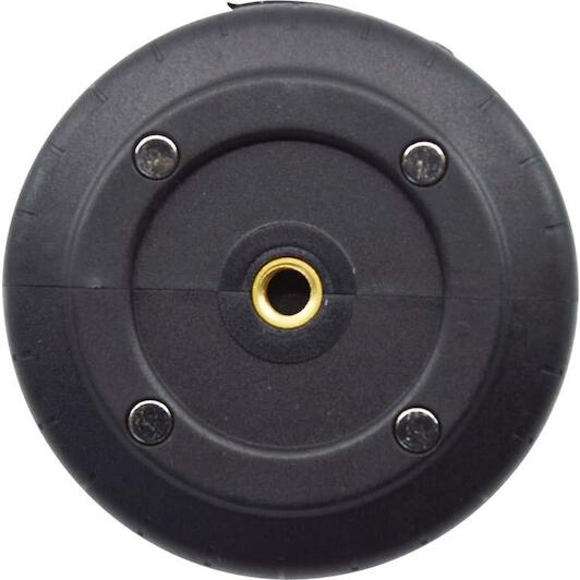 futech_ll5505_s_11
