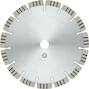 bosch_2608602683_3