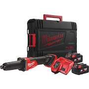 milwaukee_4933480956