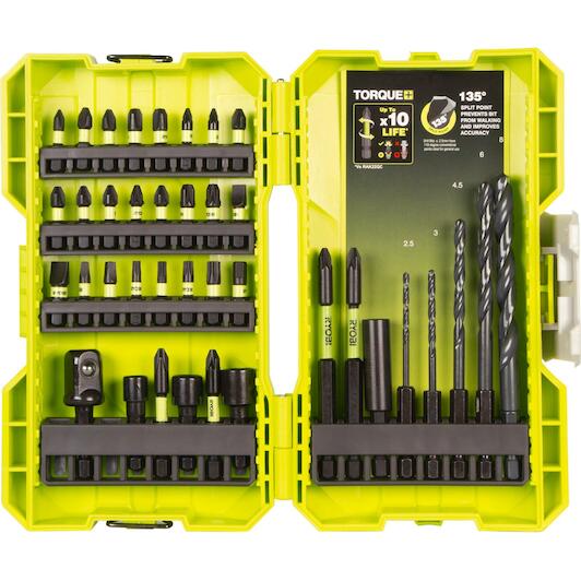 ryobi_5132004388
