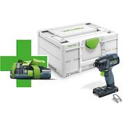 festool_577054