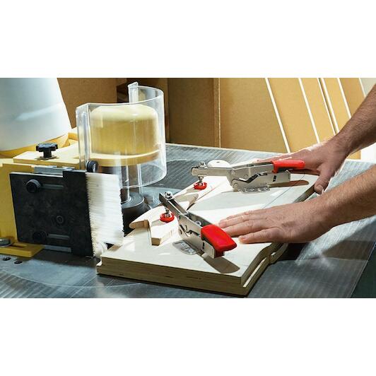 bessey_stc_hh50sb