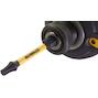 dewalt_dt70738t_qz