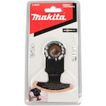 makita_b_66503