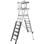 altrex_502199