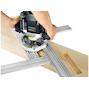 festool_576215