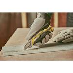 stanley_fmht10594_0