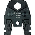 bosch_2608570170