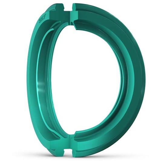 skf_txl511