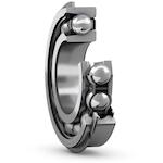 skf_211_znr
